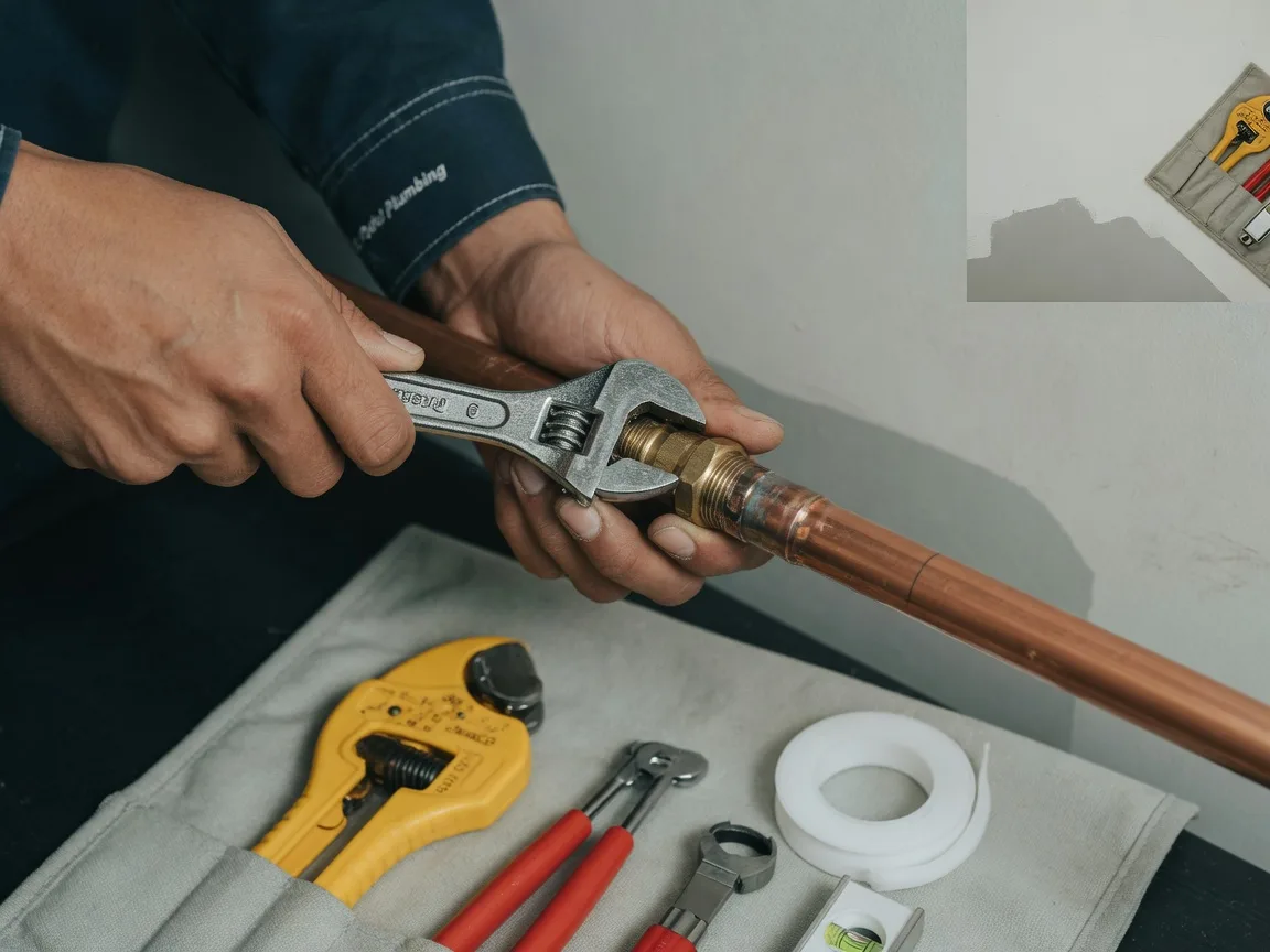 Why choose Drain Cleaning in Cokeville, WY